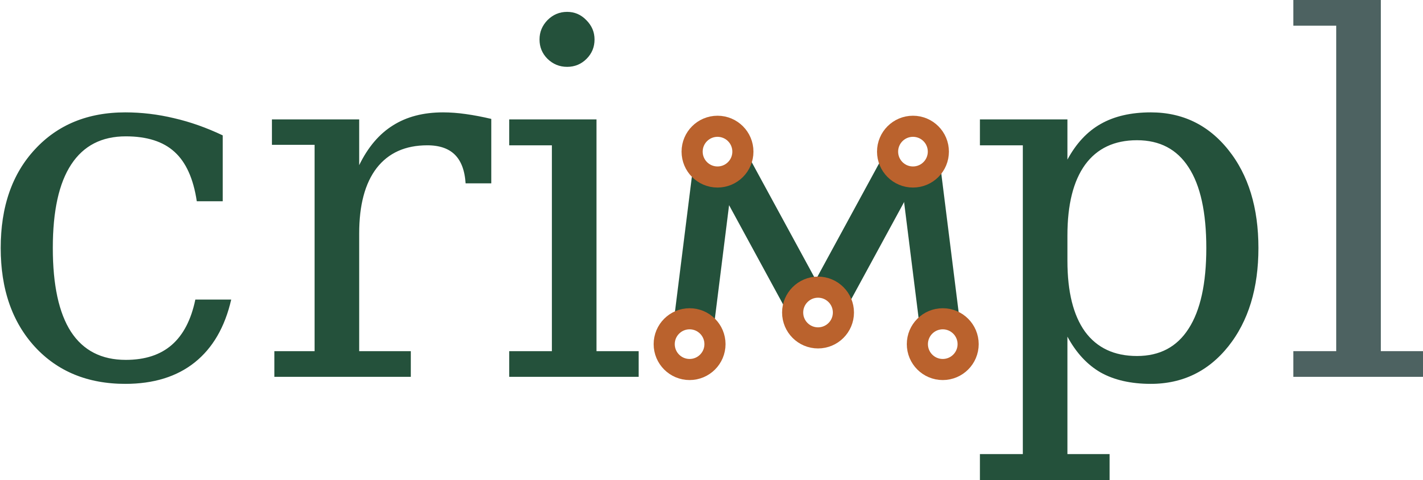 crimpl logo